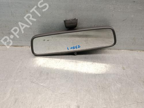 Bakspejl indvendigt OPEL CORSA C (X01) 1.4 (F08, F68) (90 hp) 28721707