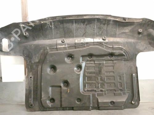 Underbody protection HYUNDAI TUCSON (JM) 2.0 CRDi | BP27098438M92 