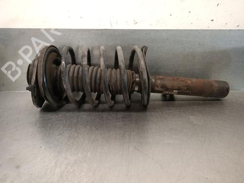 Used Left front shock absorber CITROËN XSARA (N1) 1.6 16V (109 hp) 29148389