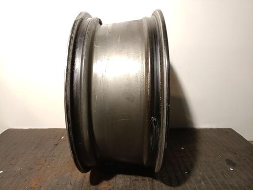 Rim VW POLO V (6R1, 6C1) 1.4 (6R1) | BP24209583C45 