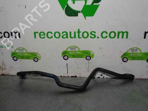 Pipe BMW 5 (F10) 520 i | BP20252285M125 