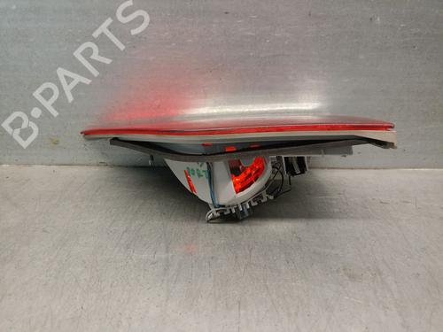 Right taillight BMW X3 (E83) 2.0 sd | BP29488879C35 