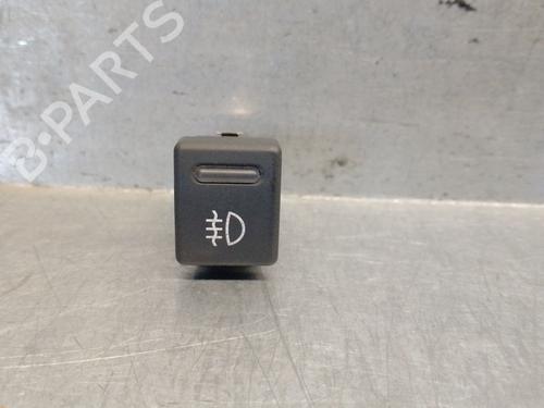 BP29813225I30 main image