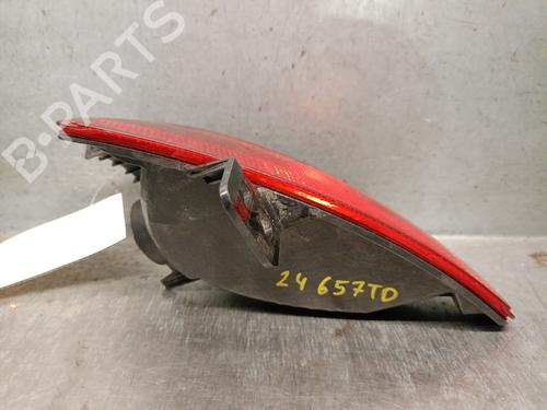 Rear bumper right light RENAULT ARKANA I (LCM_, LDN_) 1.3 TCe 140 (LDN0) | BP32264495C82