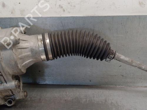 Steering rack BMW 1 (F20) | BP36663613M22 - Image 7