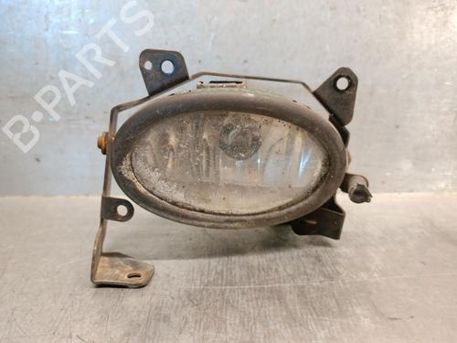 Used Right front fog light Right front fog light HONDA CIVIC VII Hatchback (EU, EP, EV) 1.7 CTDi (EP4, EU9) (100 hp) 40459315 40459315