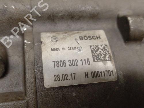 Steering rack VW CRAFTER Van (SY_, SX_) 2.0 TDI FWD (SYB, SYC, SYD) | BP36218691M22  - Image 8