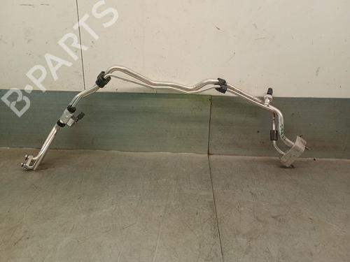 AC-rør CUPRA LEON (KL1, KU1, KUG) 1.5 eTSI | BP29970755M126 