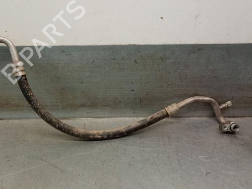 Used AC pipe MITSUBISHI PAJERO SPORT I (K7_, K9_) 2.5 TD (K94W, K74T) (115 hp) 25243671
