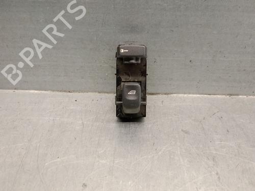 Used Right front window switch VOLVO S40 I (644) 1.8 i (122 hp) 29332071