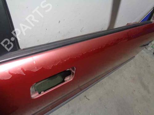 Right front door ROVER 200 II Hatchback (RF) 218 K Vi | BP7313303C3 
