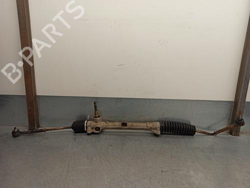 Used Steering rack FIAT PUNTO (188_) 1.2 60 (188.030, .050, .130, .150, .230, .250) (60 hp) 11768035
