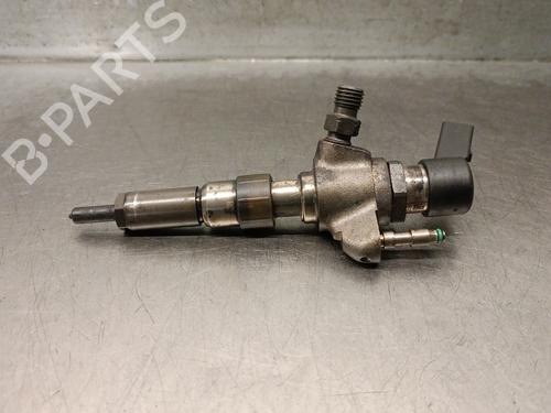 Used Injector Injector 39167221 39167221