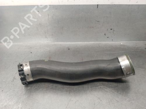 Used Pipe BMW 3 Coupe (E92) [2005-2013]  33127476