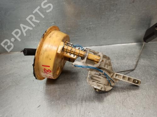 Fuel pump BMW 3 (E46) 320 d | BP15269067M76