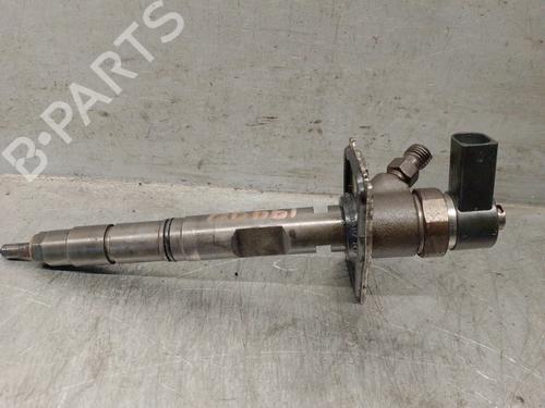 Injector AUDI A8 D3 (4E2, 4E8) 4.0 TDI quattro | BP17860502M100 