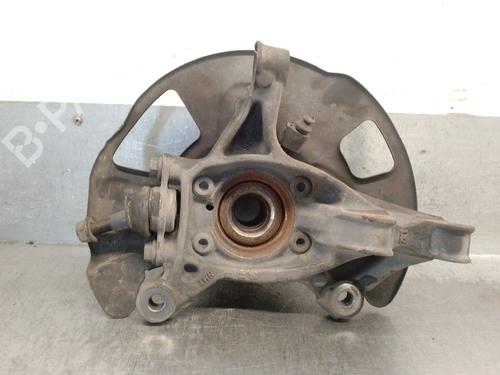 Used Right front steering knuckle Right front steering knuckle VW CRAFTER Van (SY_, SX_) 2.0 TDI FWD (SYB, SYC, SYD) (177 hp) 33320368 33320368