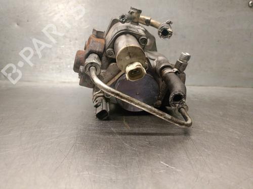 Injection pump OPEL MERIVA A MPV (X03) 1.7 CDTI (E75) | BP29835053M78