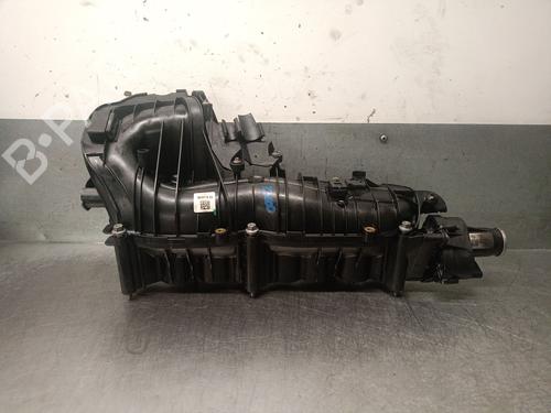 Used Intake manifold BMW X3 (E83) 2.0 sd (177 hp) 30145297
