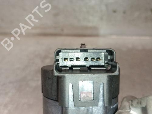 Egr CITROËN C5 III (RD_) 2.0 HDi 140 (RDRHF8, RDRHFA, RDRHA8, RDRHAJ) | BP38460983M69 - Image 5