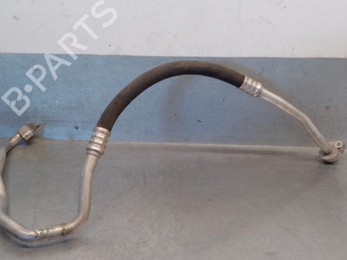 AC pipe AUDI Q3 (F3B) 35 TDI | BP30078727M126