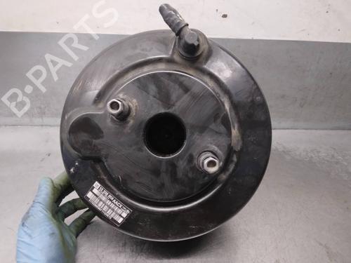 Servo brake CHEVROLET CRUZE Hatchback (J305) 1.6 | BP17497591M42 
