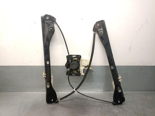 front-left-window-mechanism-skoda-fabia-iii-nj3-2014-2015-2016-2017-2018-2019-2020-2021-39093922 main image