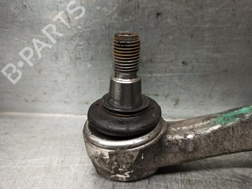 Left front suspension arm MERCEDES-BENZ SLK (R171) 200 Kompressor (171.445) | BP11062731M12 