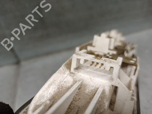 Interior roof light RENAULT MASTER III Van (FV) 2.3 dCi 130 FWD (FV0M, FV0Y, FV0J, FV02, FV03) | BP33755886I8 - Image 5