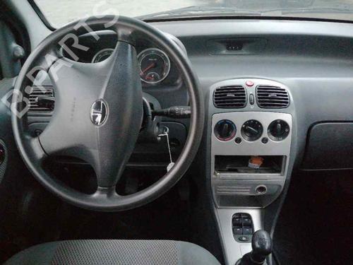  - Image 7
