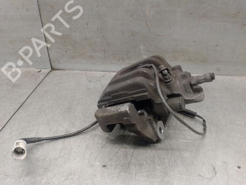 Right rear brake caliper BMW 5 (E60) 535 d | BP28608497M106 