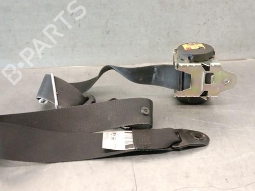 Front left seatbelt FORD KUGA I 2.0 TDCi | BP27443526I26 