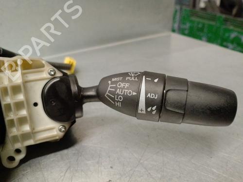 Headlight switch HONDA CIVIC VIII Hatchback (FN, FK) 2.2 CTDi (FK3) | BP15263631I24 