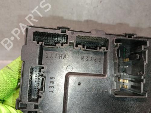 Elektronisk modul MAZDA 2 (DE_, DH_) 1.5 (DE5FS) | BP31013510M83