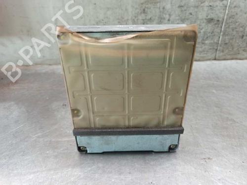 Engine control unit (ECU) TOYOTA YARIS (_P1_) 1.3 (NCP10, SCP12_) | BP20713071M57 