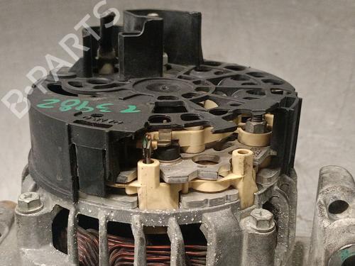 Alternator FIAT DOBLO Cargo (263_) 1.3 D Multijet | BP30377055M7 - Image 6