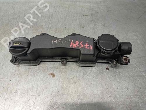Used Valve cover Valve cover 14328208 14328208