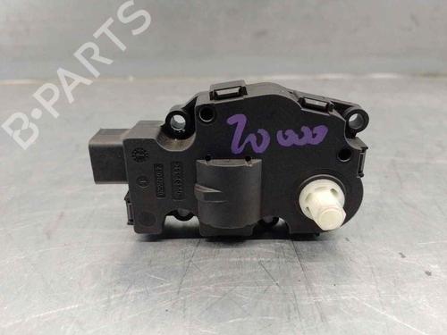 Electronic module MERCEDES-BENZ S-CLASS (W221, V221)  | BP17997922M83 