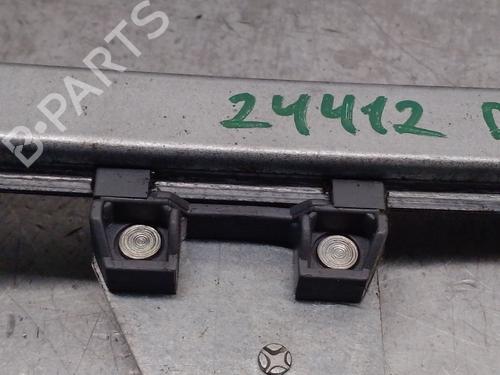 Front right window mechanism RENAULT MODUS / GRAND MODUS (F/JP0_) 1.5 dCi (FP0D, JP0D) | BP31585432C23