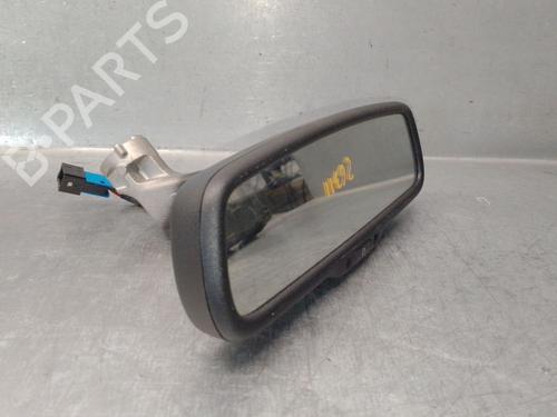 Rear mirror ALFA ROMEO GIULIA (952_) 2.2 D (952AFA25, 952AFM25, 952ALA25) | BP38539204I6  - Image 5