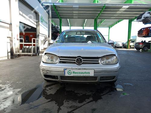 Left front window switch VW GOLF IV (1J1) 1.9 TDI | BP31811379I27