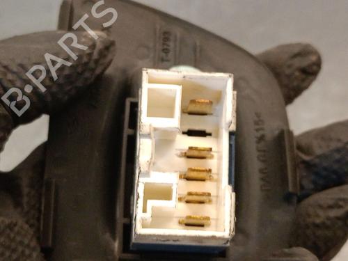 Right front window switch FIAT DOBLO Box Body/MPV (223_) 1.9 JTD | BP37517531I26 - Image 4