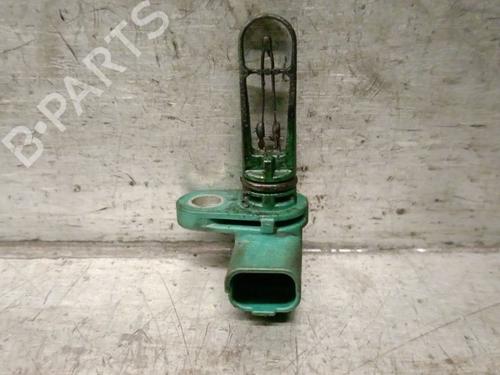 Used Electronic sensor CITROËN JUMPER II Van 2.2 HDi 110 (110 hp) 30909431