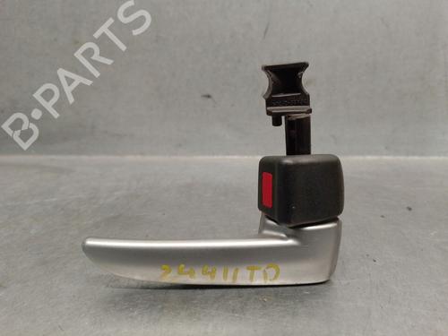 Høyre bak invendig håndtak MAZDA 3 (BK) 1.6 DI Turbo (109 hp) 31292606