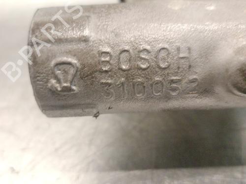 Brake master cylinder VOLVO S40 I (644) 1.8 i | BP29386926M77 