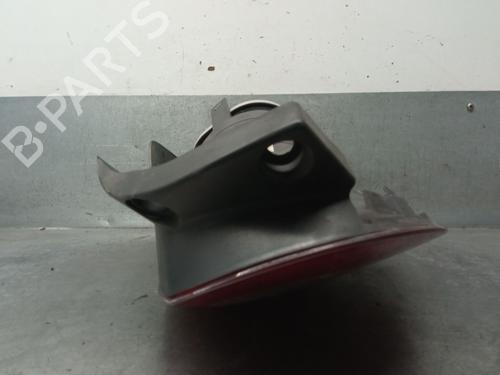 Left taillight FIAT BRAVO II (198_) 1.9 D Multijet (198AXB1A) | BP23130061C34 