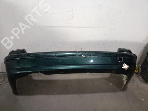 rear-bumper-mercedes-benz-c-class-t-model-s203-2001-2002-2003-2004-2005-2006-2007-37074923 main image