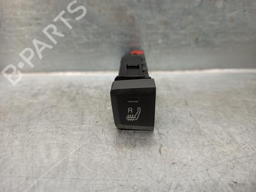 Used Switch CHEVROLET CAPTIVA (C100, C140) 2.0 D (150 hp) 13367105