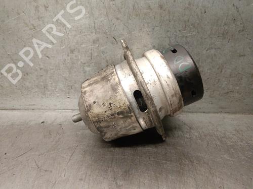 Support de moteur PORSCHE CAYENNE (92A) 3.0 Diesel (245 hp) 32350093