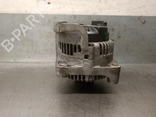 Alternator BMW X6 (E71, E72) xDrive 35 d | BP32110264M7 